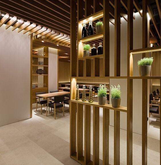 Commercial Project 1